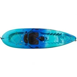 OCEAN KAYAK Malibu 9.5 Sit-On-Top Kayak