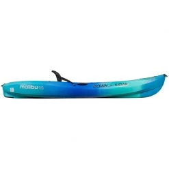 Deals Paddle Store -Deals Paddle Store 19440205 2 1500.27122018083057