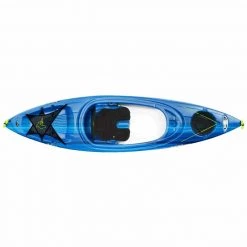 PELICAN 10' Argo 100X Sit-Inside Kayak