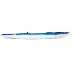 Deals Paddle Store -Deals Paddle Store 19803980 2 1500.25102019113013