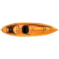PELICAN 10' Sentinel 100X Sit-On-Top Kayak