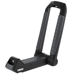 THULE Hull-a-Port Aero Kayak Carrier