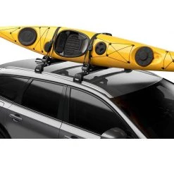 THULE Hull-a-Port Aero Kayak Carrier -Deals Paddle Store 19805837 3 1500.31102019093134