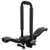 THULE Compass Kayak/SUP Rack