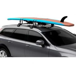 THULE Compass Kayak/SUP Rack -Deals Paddle Store 19805928 3 1500.31102019093239
