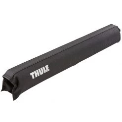 THULE 20" Roof Rack Surf Pad, Narrow