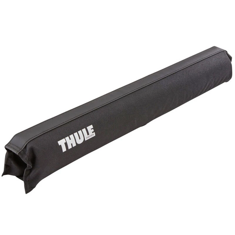 THULE 20" Roof Rack Surf Pad, Narrow 1 THULE 20" Roof Rack Surf Pad, Narrow