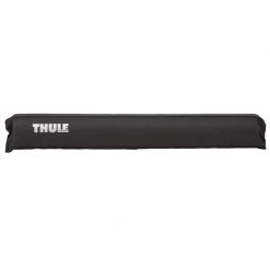 THULE 20" Roof Rack Surf Pad, Narrow 5 THULE 20" Roof Rack Surf Pad, Narrow -Deals Paddle Store 19807197 3 1500.31102019093929