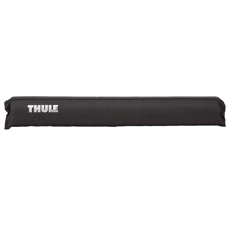 THULE 20" Roof Rack Surf Pad, Narrow 3 THULE 20" Roof Rack Surf Pad, Narrow - Image 3