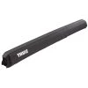 THULE 30" Roof Rack Surf Pad, Narrow