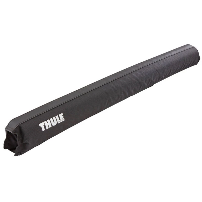 THULE 30" Roof Rack Surf Pad, Narrow 1 THULE 30" Roof Rack Surf Pad, Narrow