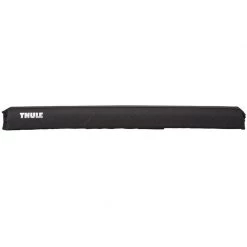 THULE 30" Roof Rack Surf Pad, Narrow 5 THULE 30" Roof Rack Surf Pad, Narrow -Deals Paddle Store 19807205 3 1500.31102019093937