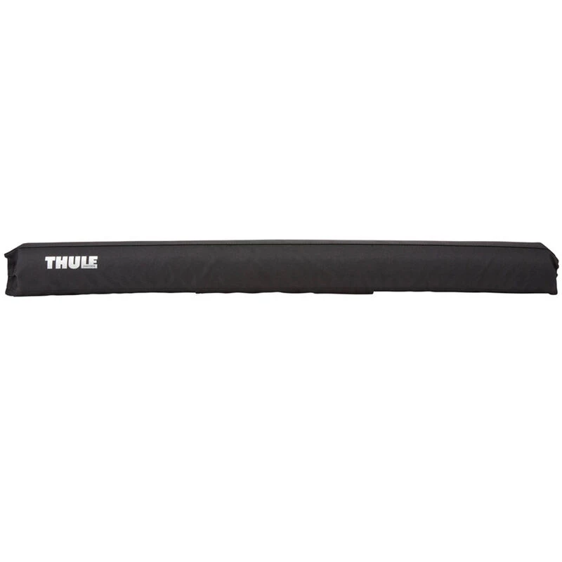 THULE 30" Roof Rack Surf Pad, Narrow 3 THULE 30" Roof Rack Surf Pad, Narrow - Image 3