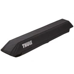 THULE 20" Roof Rack Surf Pad, Wide