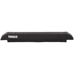THULE 20" Roof Rack Surf Pad, Wide -Deals Paddle Store 19807213 3 1500.31102019093944