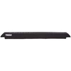 THULE 30" Roof Rack Surf Pad, Wide -Deals Paddle Store 19807221 3 1500.31102019093951