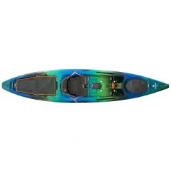 WILDERNESS SYSTEMS Tarpon 120 Sit-On-Top Kayak