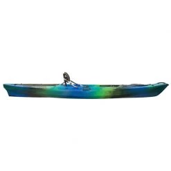 Deals Paddle Store -Deals Paddle Store 19822956 2 1500.05022020080011