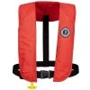 MUSTANG SURVIVAL M.I.T. 70 Automatic Inflatable Life Jacket
