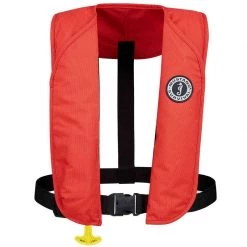 MUSTANG SURVIVAL M.I.T. 70 Automatic Inflatable Life Jacket