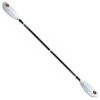 ADVANCED ELEMENTS Adventure Voyage 4-Part Kayak Paddle