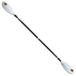ADVANCED ELEMENTS Adventure Voyage 4-Part Kayak Paddle
