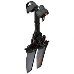 PELICAN The Catch 130 Hydryve Sit-On-Top Angler Kayak -Deals Paddle Store 19913631 4 1500.08012020100012