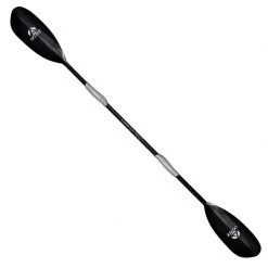ACCENT PADDLES 230cm Accent Energy Carbon Kayak Paddle