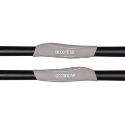 ACCENT PADDLES 230cm Accent Energy Carbon Kayak Paddle 6 ACCENT PADDLES 230cm Accent Energy Carbon Kayak Paddle -Deals Paddle Store 19923390 3 1500.02032020030020