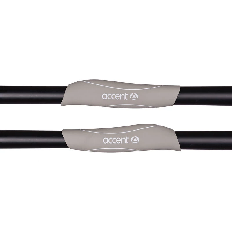 ACCENT PADDLES 230cm Accent Energy Carbon Kayak Paddle 3 ACCENT PADDLES 230cm Accent Energy Carbon Kayak Paddle - Image 3