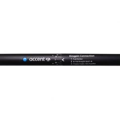 ACCENT PADDLES 230cm Accent Energy Carbon Kayak Paddle 7 ACCENT PADDLES 230cm Accent Energy Carbon Kayak Paddle -Deals Paddle Store 19923390 4 1500.02032020030023