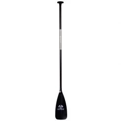 ACCENT PADDLES Accent Advantage Carbon Adjustable SUP Paddle