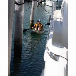 KOKOPELLI 7'1" XPD Inflatable Packraft -Deals Paddle Store 20026878 3 1500.10092020123010