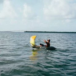 KOKOPELLI 7'1" XPD Inflatable Packraft -Deals Paddle Store 20026878 5 1500.24092020043017