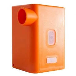 Deals Paddle Store -Deals Paddle Store 20026894 2 1500.29072020010021