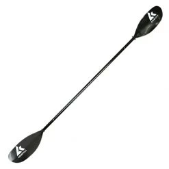 KOKOPELLI 220cm Alpine Lake Paddle, 4-Piece