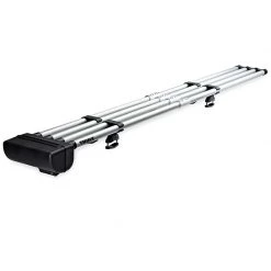 THULE Rod Vault 4 Fishing Rod Roof Rack