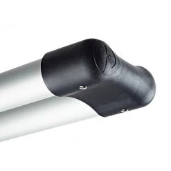 THULE Rod Vault 4 Fishing Rod Roof Rack 10 THULE Rod Vault 4 Fishing Rod Roof Rack -Deals Paddle Store 20118287 4 1500.11082021100014