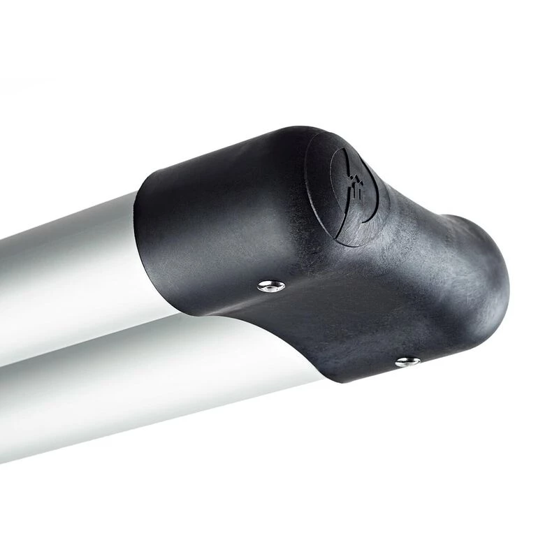 THULE Rod Vault 4 Fishing Rod Roof Rack 4 THULE Rod Vault 4 Fishing Rod Roof Rack - Image 4