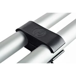 THULE Rod Vault 4 Fishing Rod Roof Rack 11 THULE Rod Vault 4 Fishing Rod Roof Rack -Deals Paddle Store 20118287 5 1500.11082021100017