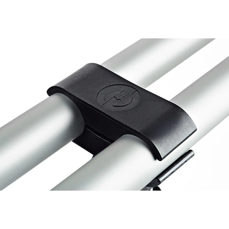 THULE Rod Vault 4 Fishing Rod Roof Rack 5 THULE Rod Vault 4 Fishing Rod Roof Rack - Image 5