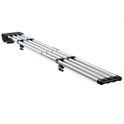 THULE Rod Vault 4 Fishing Rod Roof Rack 13 THULE Rod Vault 4 Fishing Rod Roof Rack -Deals Paddle Store 20118287 7 1500.11082021100023