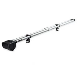 THULE Rod Vault 2 Fishing Rod Roof Rack