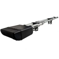 THULE Rod Vault ST Fishing Rod Roof Rack