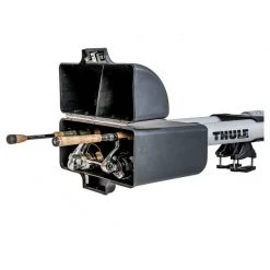 THULE Rod Vault ST Fishing Rod Roof Rack -Deals Paddle Store 20118303 3 1500.10032021120036