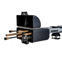 THULE Rod Vault ST Fishing Rod Roof Rack -Deals Paddle Store 20118303 4 1500.10032021120039