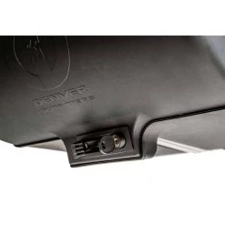 THULE Rod Vault ST Fishing Rod Roof Rack -Deals Paddle Store 20118303 5 1500.10032021120042