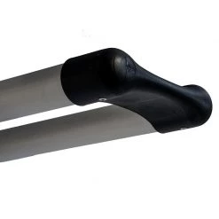 THULE Rod Vault ST Fishing Rod Roof Rack -Deals Paddle Store 20118303 6 1500.10032021120045