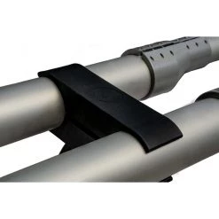 THULE Rod Vault ST Fishing Rod Roof Rack -Deals Paddle Store 20118303 7 1500.10032021120049