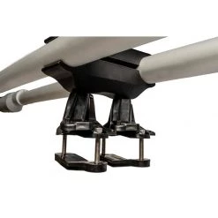 THULE Rod Vault ST Fishing Rod Roof Rack -Deals Paddle Store 20118303 8 1500.10032021120052